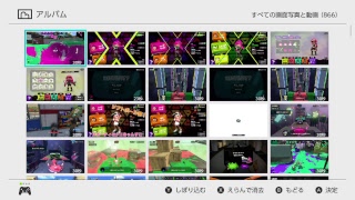 TEST5