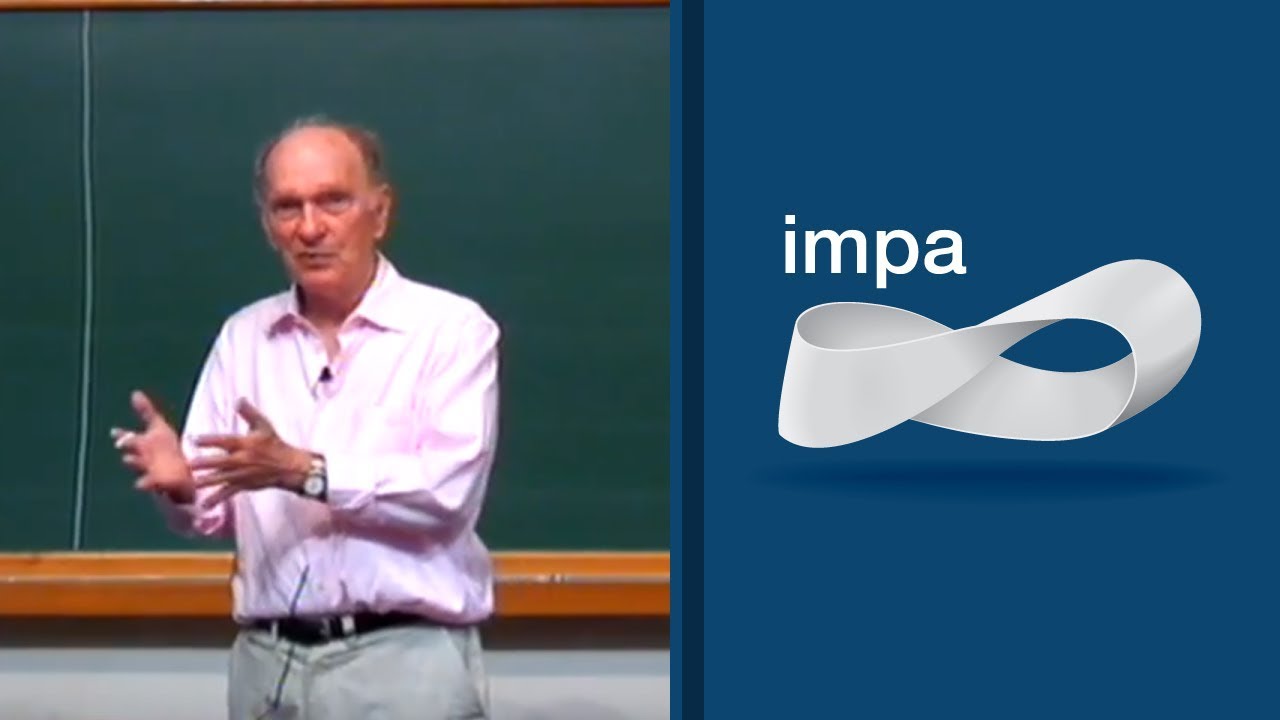 PAPMEM - Janeiro de 2011 - Geometria Analítica Plana