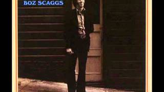 BOZ SCAGGS w/Duane ALLMAN - Loan Me A Dime &#39;69