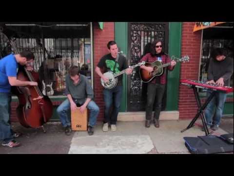 download lagu mp3 mp4 Kalob Griffin Band EP, download mp3 Kalob Griffin Band EP free download, download mp3 Kalob Griffin Band EP