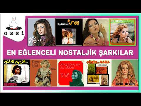 Müzik