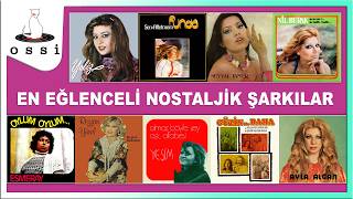 Müzik