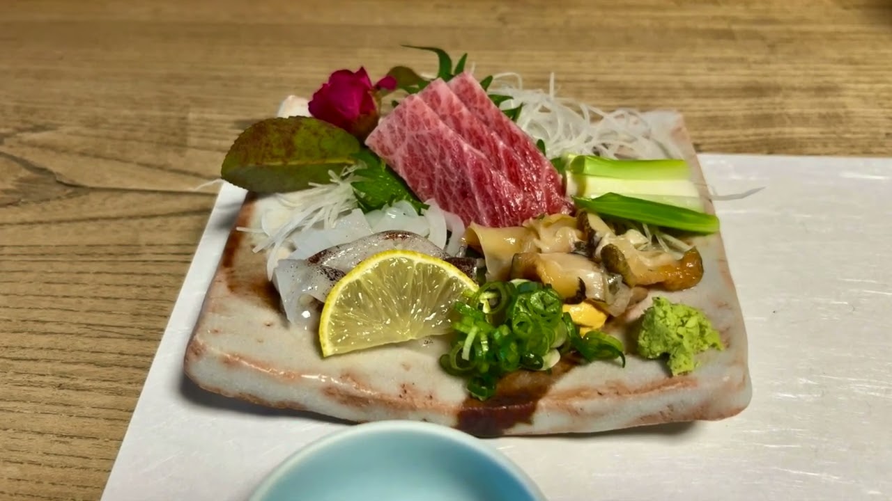 マリア庭園 ＆ そゑ川　　2026  0319