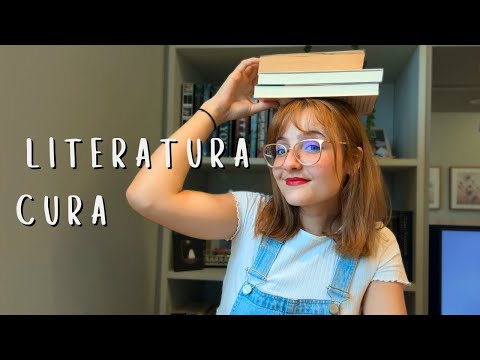video thumnail