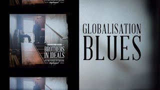 THE INSPECTOR CLUZO ANNOUNCE UK TOUR DATES