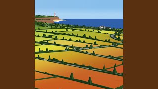 Experiment Number Six