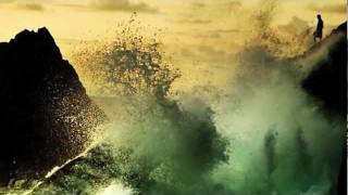 Jai Ho!(You Are My Destiny)/A.R. Rahman