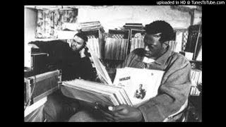 Pete Rock and CL Smooth One In A Million Instrumental - Remake by Kev The Sureshot