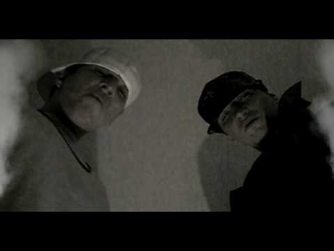 MADIN ZUPREME - HAA HAA