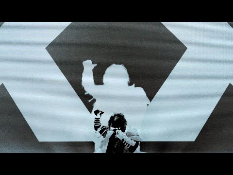 페노메코 (PENOMECO) - 'ㅋㅋ (KK)' Official Live Performance Video