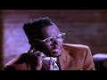 Guy - Let’s Chill [HD Widescreen Music Video]