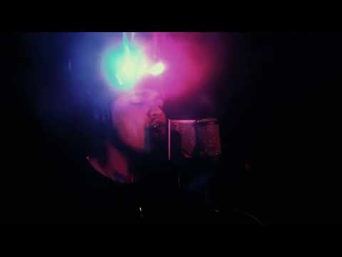 REVELATION  by Snoopy Malone ft Messiah Tha King   new music video