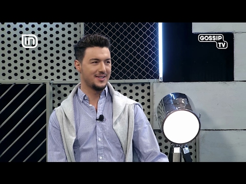 Gossip Tv 16022017