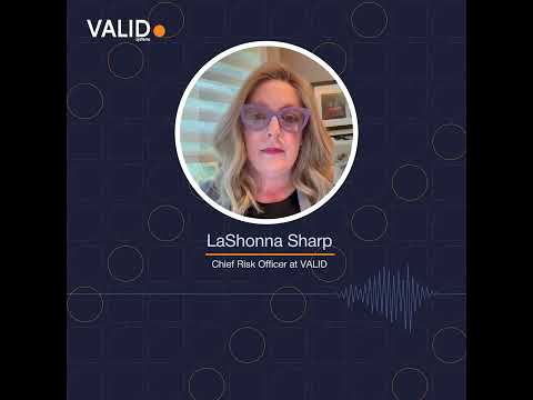 The Evolution of Check Fraud