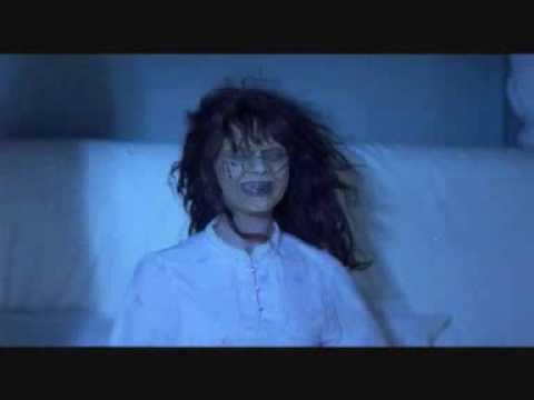 Scary Movie 2   Fuck This