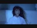 Scary Movie 2 Fuck This