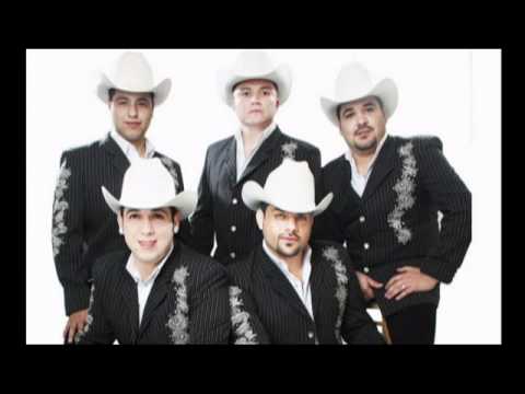 GRUPO PELIGRO - QUIERO SABER