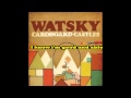 Hey, Asshole by Watsky (feat Kate Nash) Lyrics ...