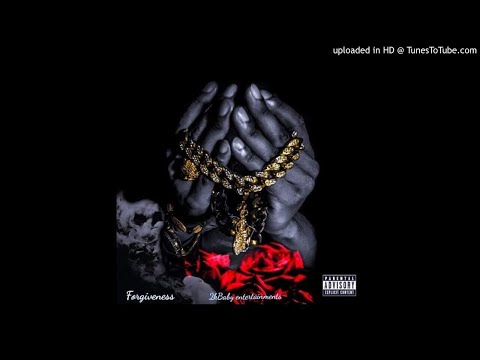 Lil Gino "Disrespect" prod @maxxleonne