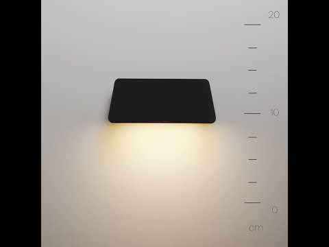 Превью видео