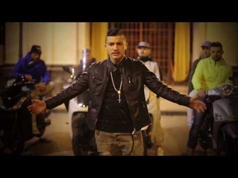 Luciano Desyre - Guagliu' - Official Video