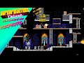 Superfighters Deluxe Gameplay No Commentary 1080p60FPS PC