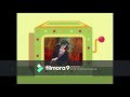 PBS Kids Jack In The Box Template The Itachi And Friends Show