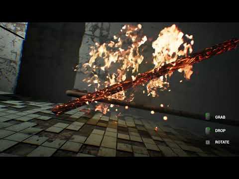 SCP 022 full gameplay
