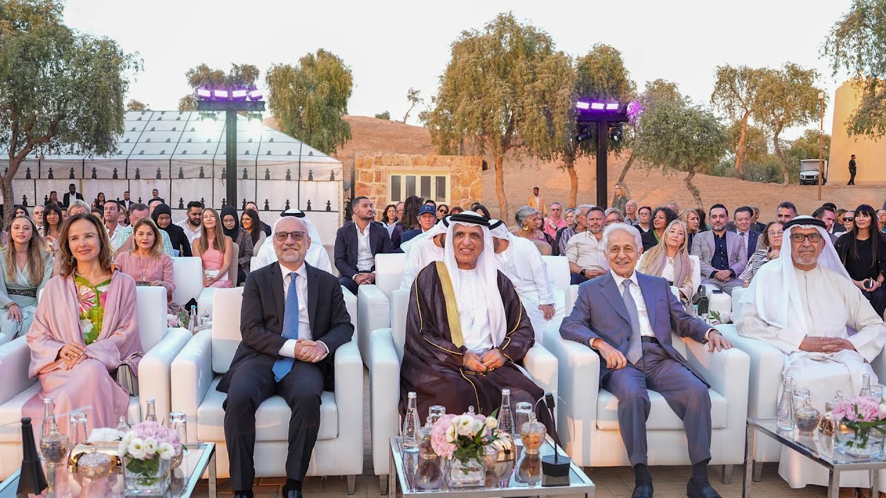 صورة بعنوان: Youtube Image