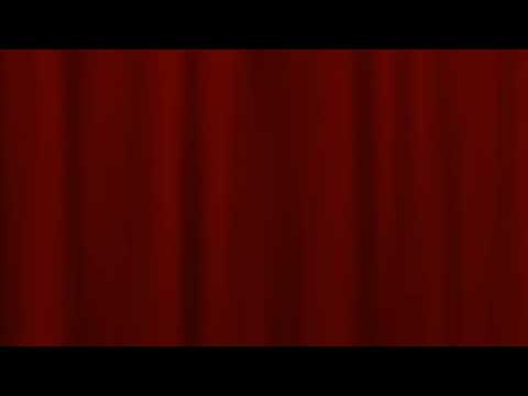 口袋神探來探案～ (口袋神探來探案～)