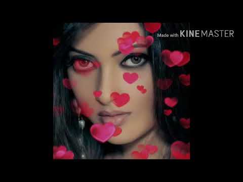 Sabke chehron Mein Mujhko aap Lage