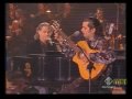 Sin Tu Amor - Mario Reyes & Andrea Bocelli ...