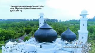 Download lagu Adzan Maghrib iNews (2025) mp3