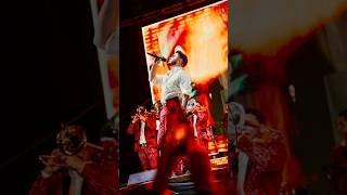 Así como lo pedí, la vida me dio de más y es más 🥰 #AquíHayParaLlevar #laarrolladora #shorts