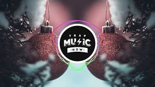 IT'S THE MOST WONDERFUL TIME OF THE YEAR (Trap Remix)