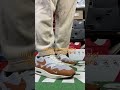How To Style Cuffed Pants ️