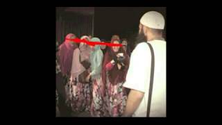 Download lagu fitnah video tv rodja dan sejenisnya mp3