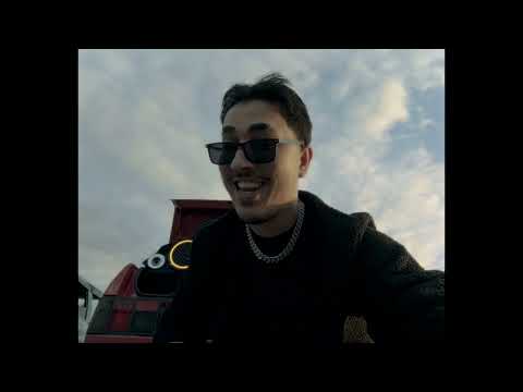 AKSİ- ÇALKALA (Official Music Video)