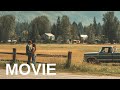 Watch For Free A Lesson Of Love The Movie That Will Make You Believe In Love Again