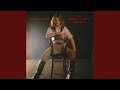 More Than a Lover - Bonnie Tyler - Topic More Than a Lover