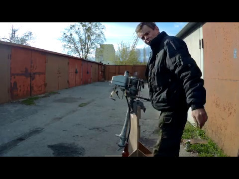 И снова 'САЛЮТ' - и снова вода....(водобоязнь) !!!