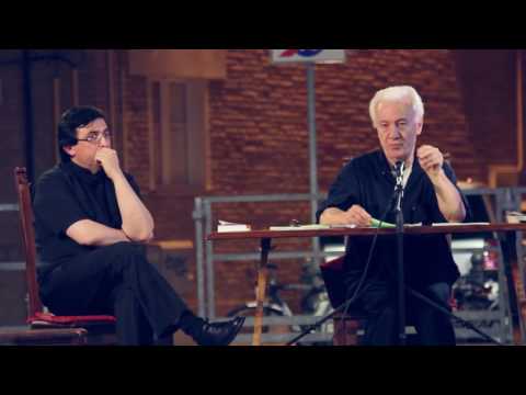 La famiglia, luogo di Misericordia