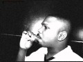 DJ Screw- It's Been A Long Time