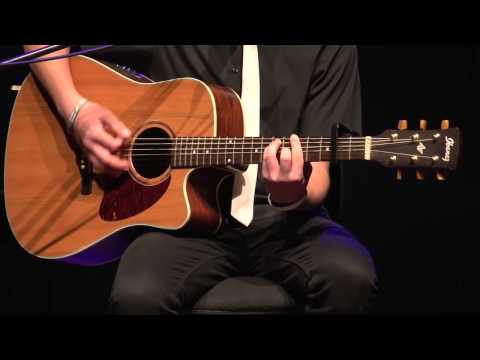 Frederik Küüts - Nice To See You Here (Sügisulg 2013 finaal Pärnu Kontserdimaja)