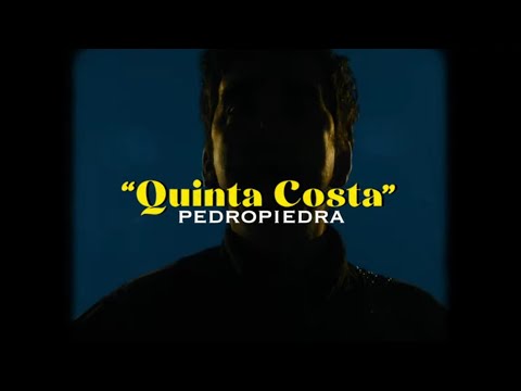 Quinta Costa video
