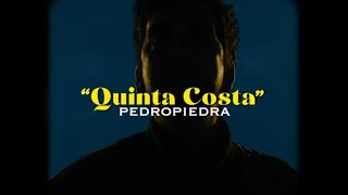 Quinta Costa Music Video