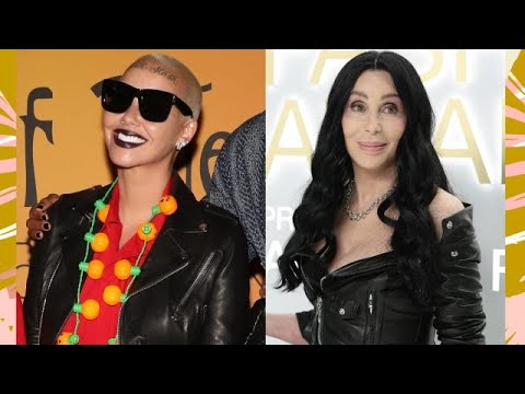 IRD Episode 135 - Does Amber Rose Really Want To Be Single Or Is She Hurting Inside???