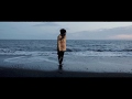 Ryan Adams- "All You Had To Do Was Stay"