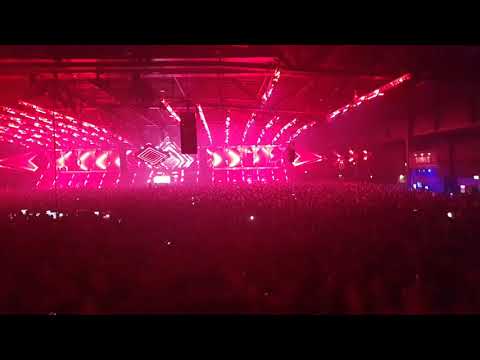 Warface  - Madness 5.0 ( Cryex )  / Supremacy 2021