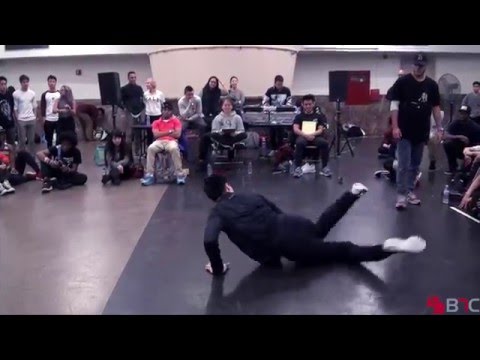 Soup Special Vs UOK  | 2 V 2 Top 16  | Hunter Breakdown | BNC